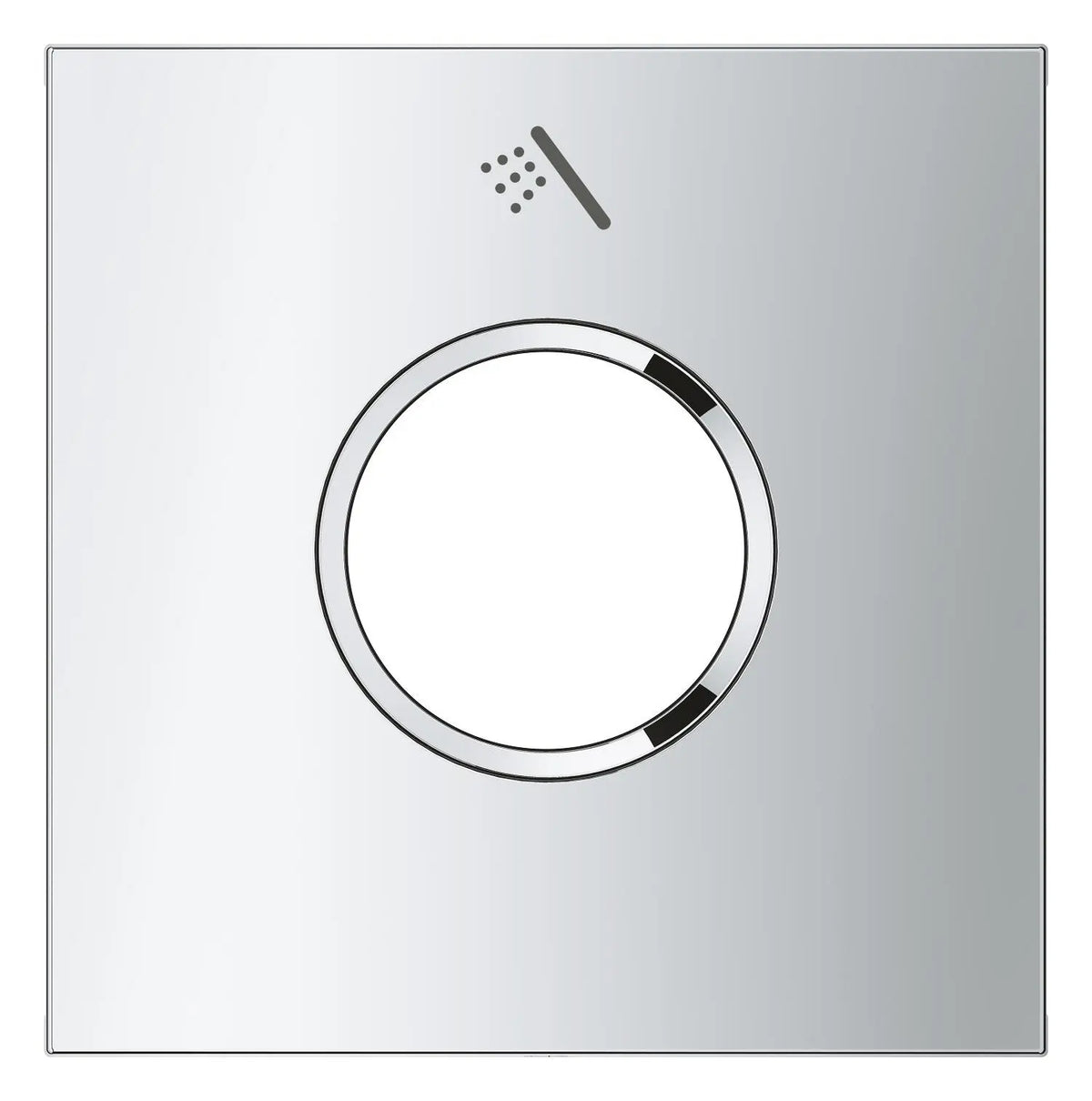 Grohtherm Aqua Tiles // GROHE STARLIGHT CHROME // 274705_ZZF_1068910000_004_01_0_CDNwebp.webp