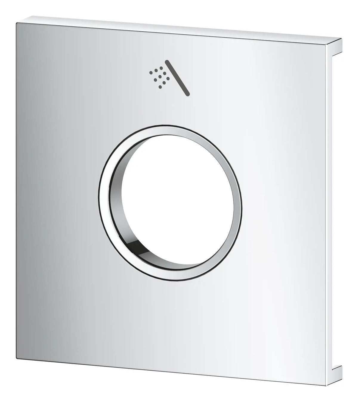 Grohtherm Aqua Tiles // GROHE STARLIGHT CHROME // 274707_ZZF_1068910000_005_01_0_CDNwebp.webp
