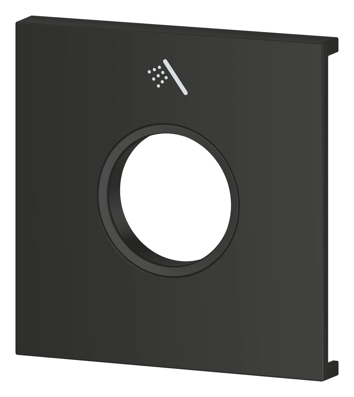 Grohtherm Aqua Tiles // MATTE BLACK // 274711_ZZF_1068912430_005_01_0_CDNwebp.webp