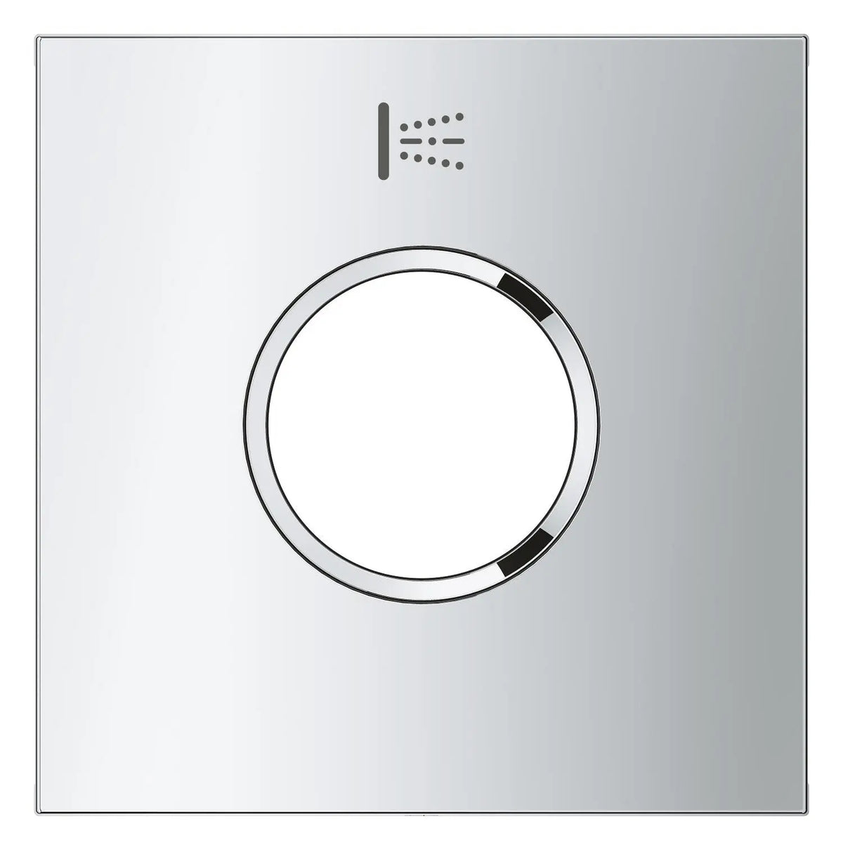 Grohtherm Aqua Tiles // GROHE STARLIGHT CHROME // 274799_ZZF_1071710000_004_01_0_CDNwebp.webp