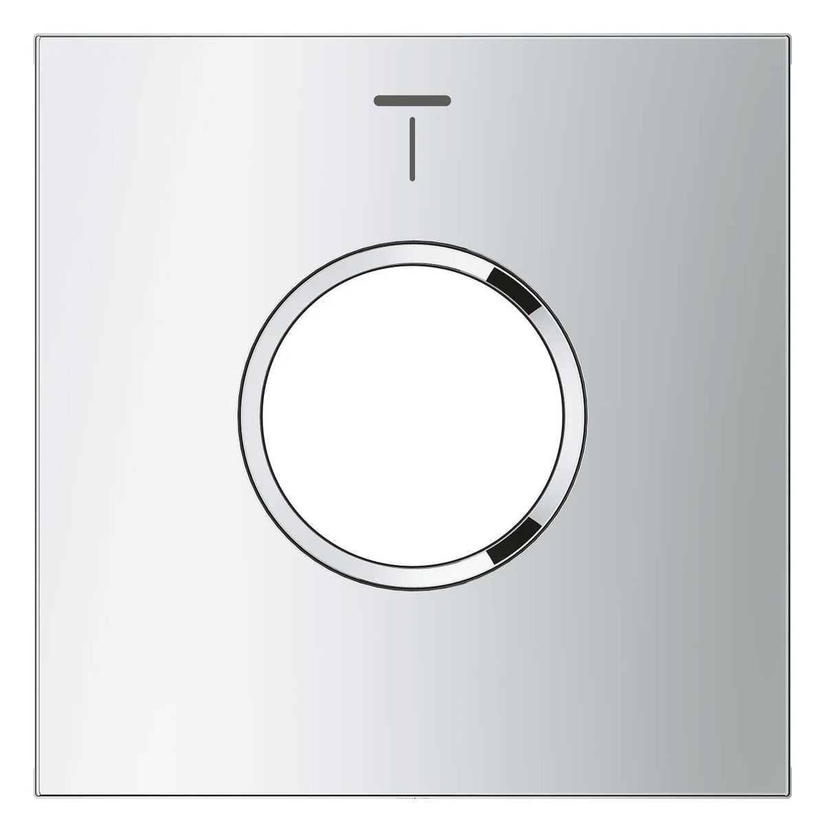 Grohtherm Aqua Tiles // GROHE STARLIGHT CHROME // 274806_ZZF_1071720000_004_01_0_CDNwebp.webp