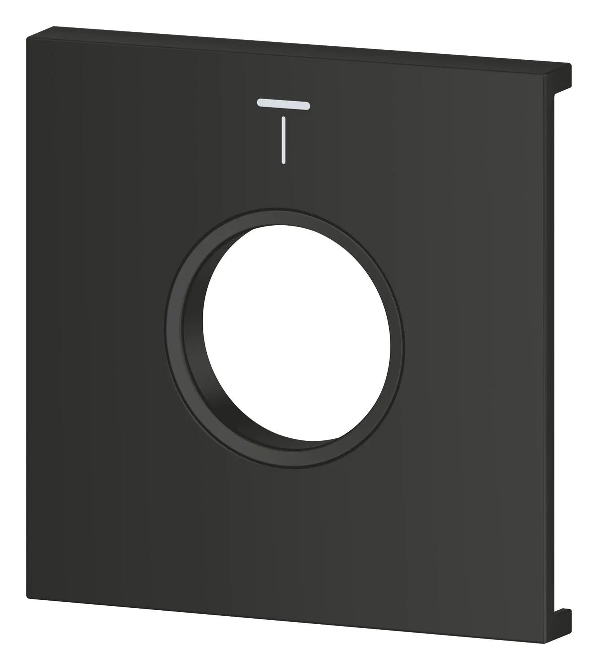 Grohtherm Aqua Tiles // MATTE BLACK // 274811_ZZF_1071722430_005_01_0_CDNwebp.webp