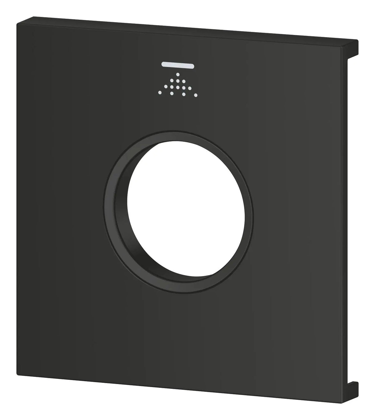 Grohtherm Aqua Tiles // MATTE BLACK // 274818_ZZF_1071732430_005_01_0_CDNwebp.webp