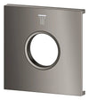 [107175A000] Grohtherm Aqua Tiles - Brushed Cool Sunrise