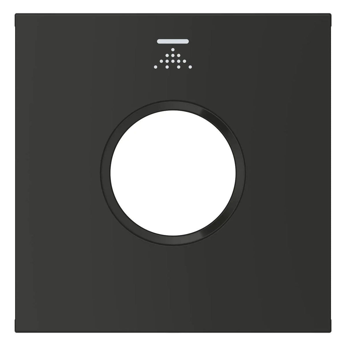 Grohtherm Aqua Tiles // MATTE BLACK // 274900_ZZF_1071732430_004_01_0_CDNwebp.webp