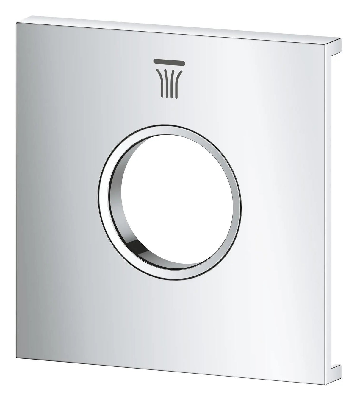 Grohtherm Aqua Tiles // GROHE STARLIGHT CHROME // 274906_ZZF_1071740000_005_01_0_CDNwebp.webp