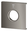 [107175AL00] Grohtherm Aqua Tiles - Brushed Cool Sunrise