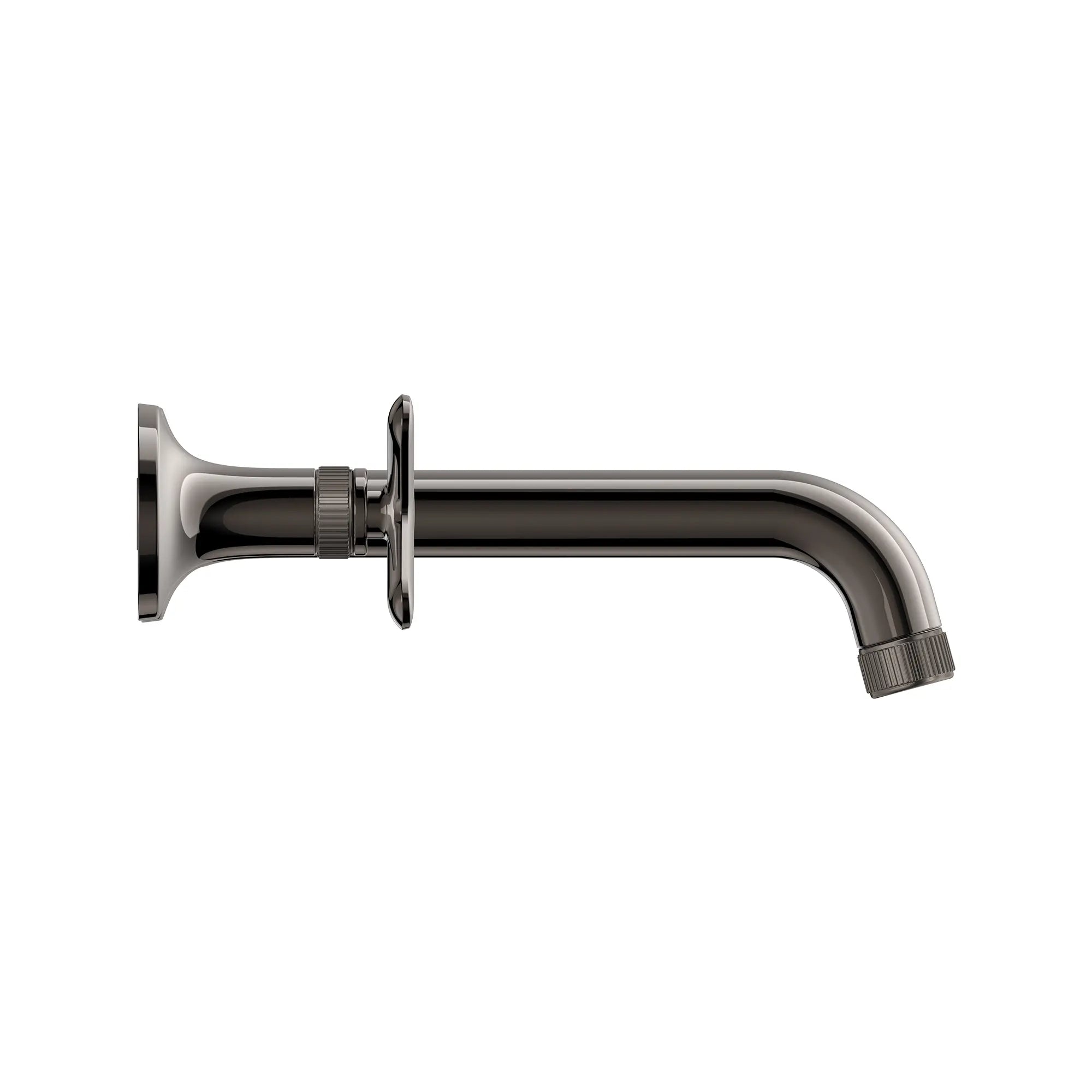 Listra Wall Mount Widespread Bathroom Faucet, 1.2gpm (4.5L/min) // HARD GRAPHITE // 275233_Listra_SiloSide_106216A000_106238A000_0001_SEPTEMBER2024_0_CDNwebp.webp