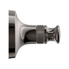 [106245A000] Listra Robe Hook - GROHE StarLight Chrome