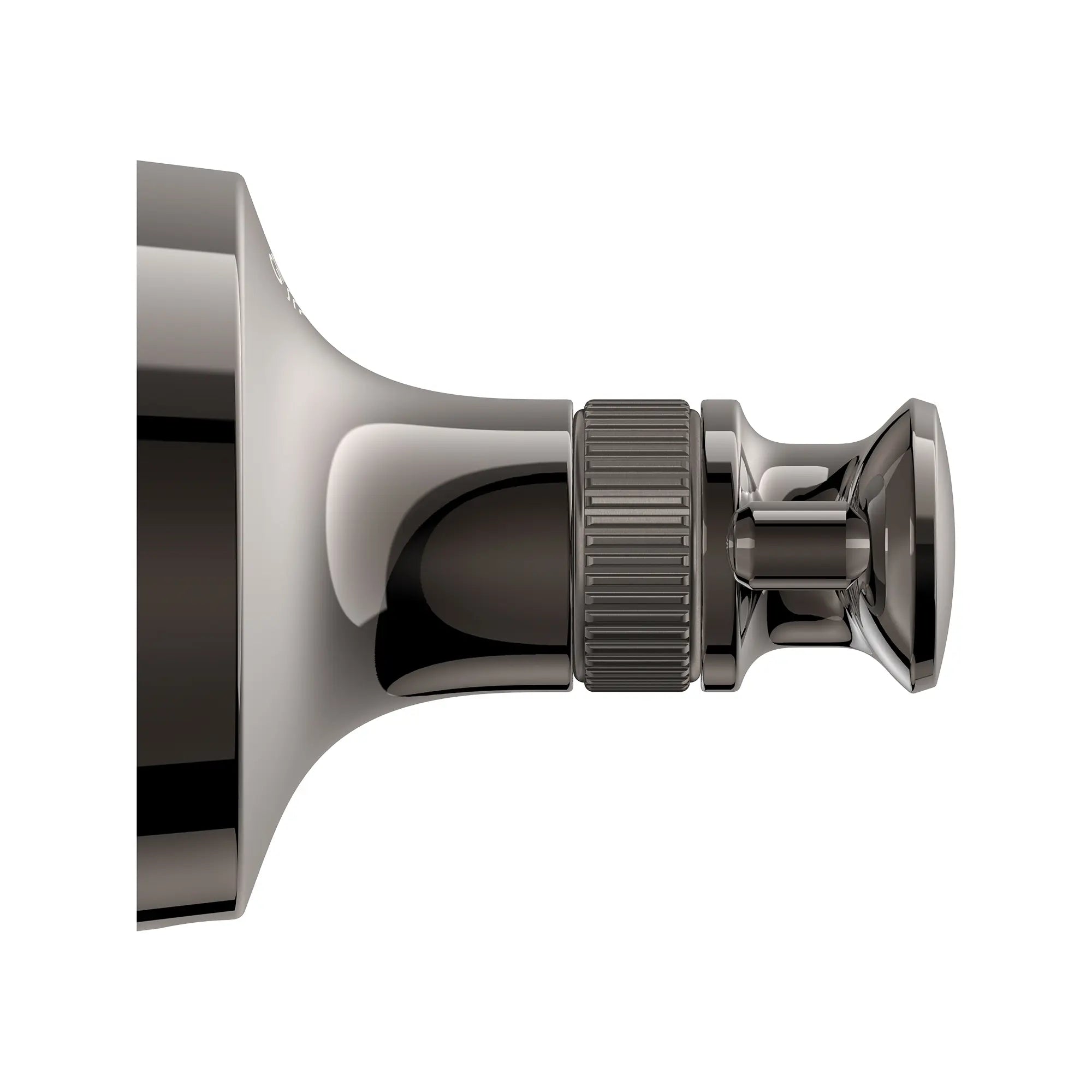 Listra Robe Hook // HARD GRAPHITE // 275244_Listra_SiloSide_106245A000_0001_SEPTEMBER2024_0_CDNwebp.webp
