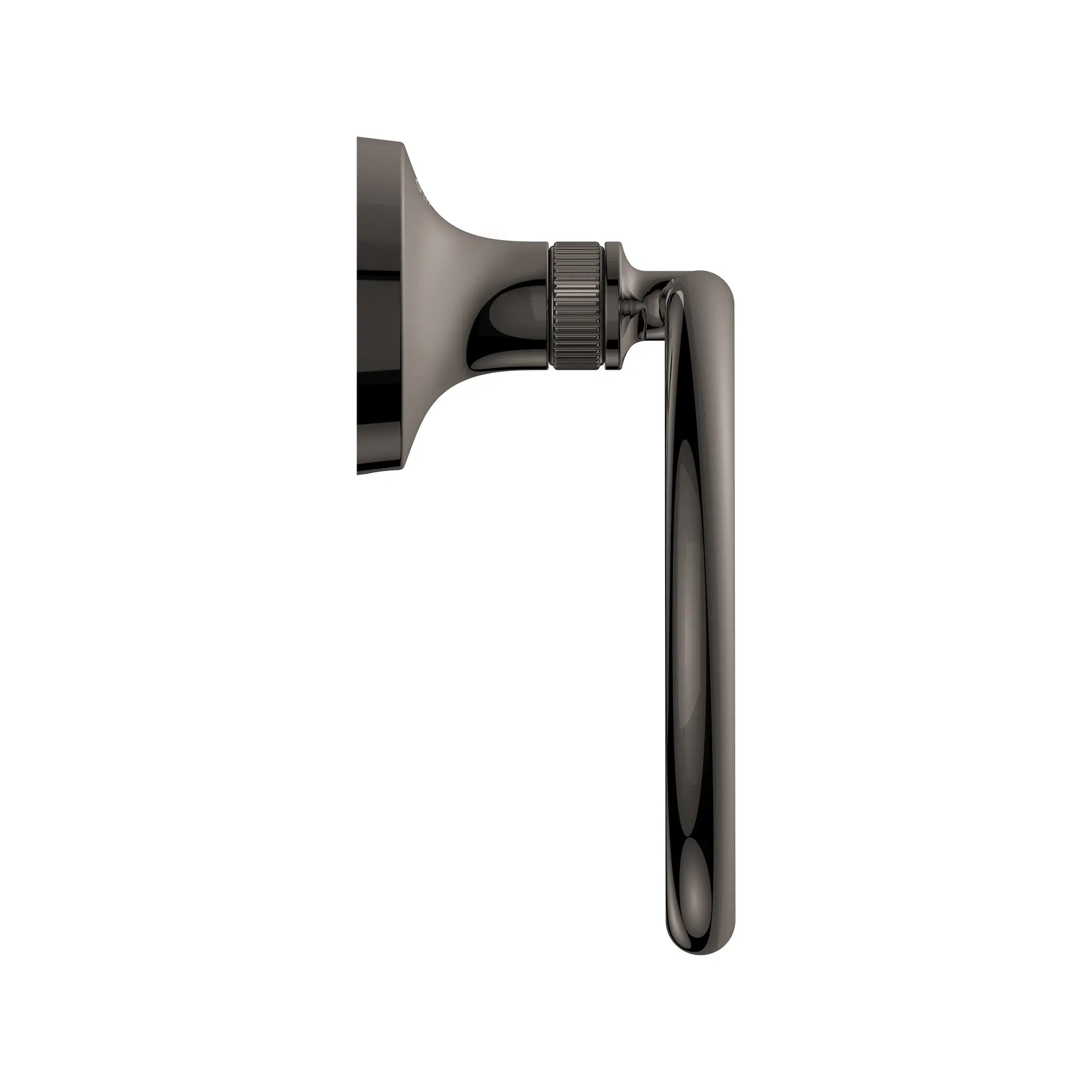 Listra Towel Ring // HARD GRAPHITE // 275250_Listra_SiloSide_106260A000_0001_SEPTEMBER2024_0_CDNwebp.webp