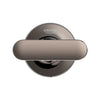 [106245A000] Listra Robe Hook - GROHE StarLight Chrome