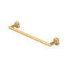 [106246GN00] Listra 18" Towel Bar - GROHE StarLight Chrome