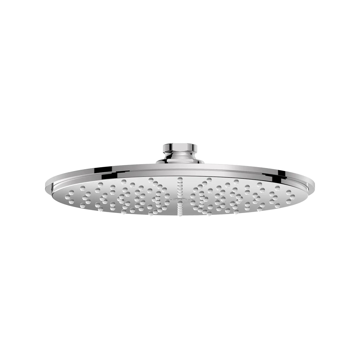 Rainshower Cosmopolitan2310 Shower Head, 8