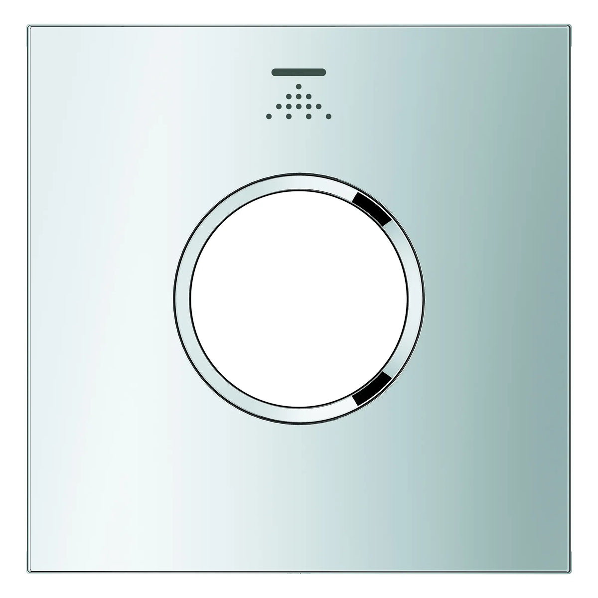 Grohtherm Aqua Tiles // GROHE STARLIGHT CHROME // 276056_ZZF_1071730000_004_01_0_CDNwebp.webp