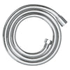 [26994000] 59" Metal Shower Hose - GROHE StarLight Chrome