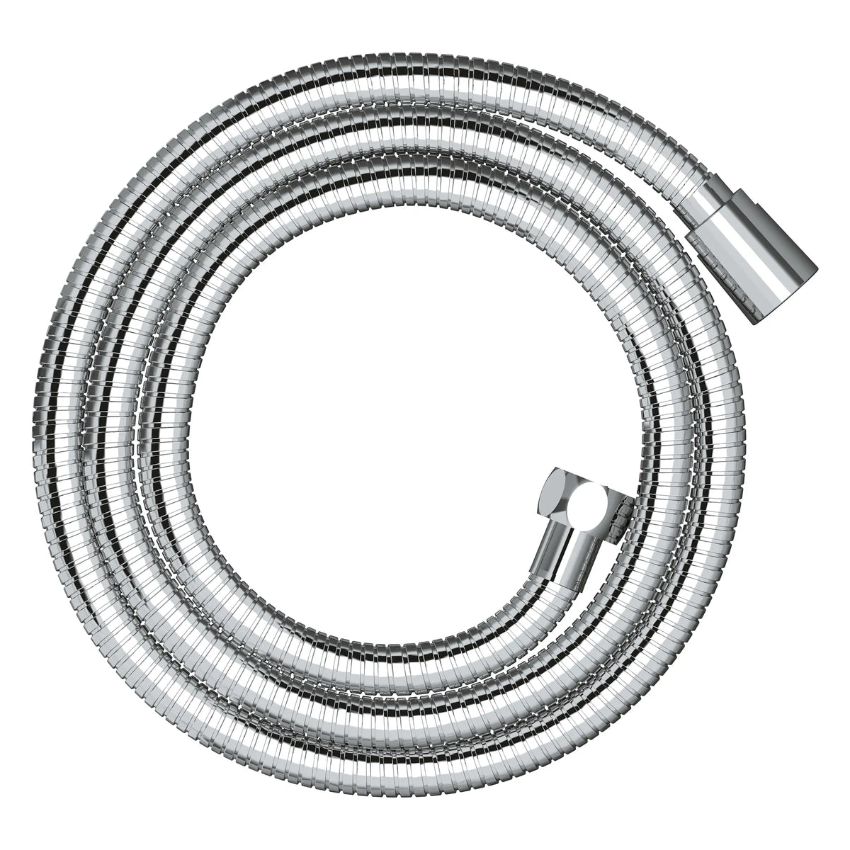 59" Metal Shower Hose // GROHE STARLIGHT CHROME // 276067_26994000_Silo-SpecSheet_0_CDNwebp_8aab5497-2fc7-4bdc-babb-d1c0887aab73.webp