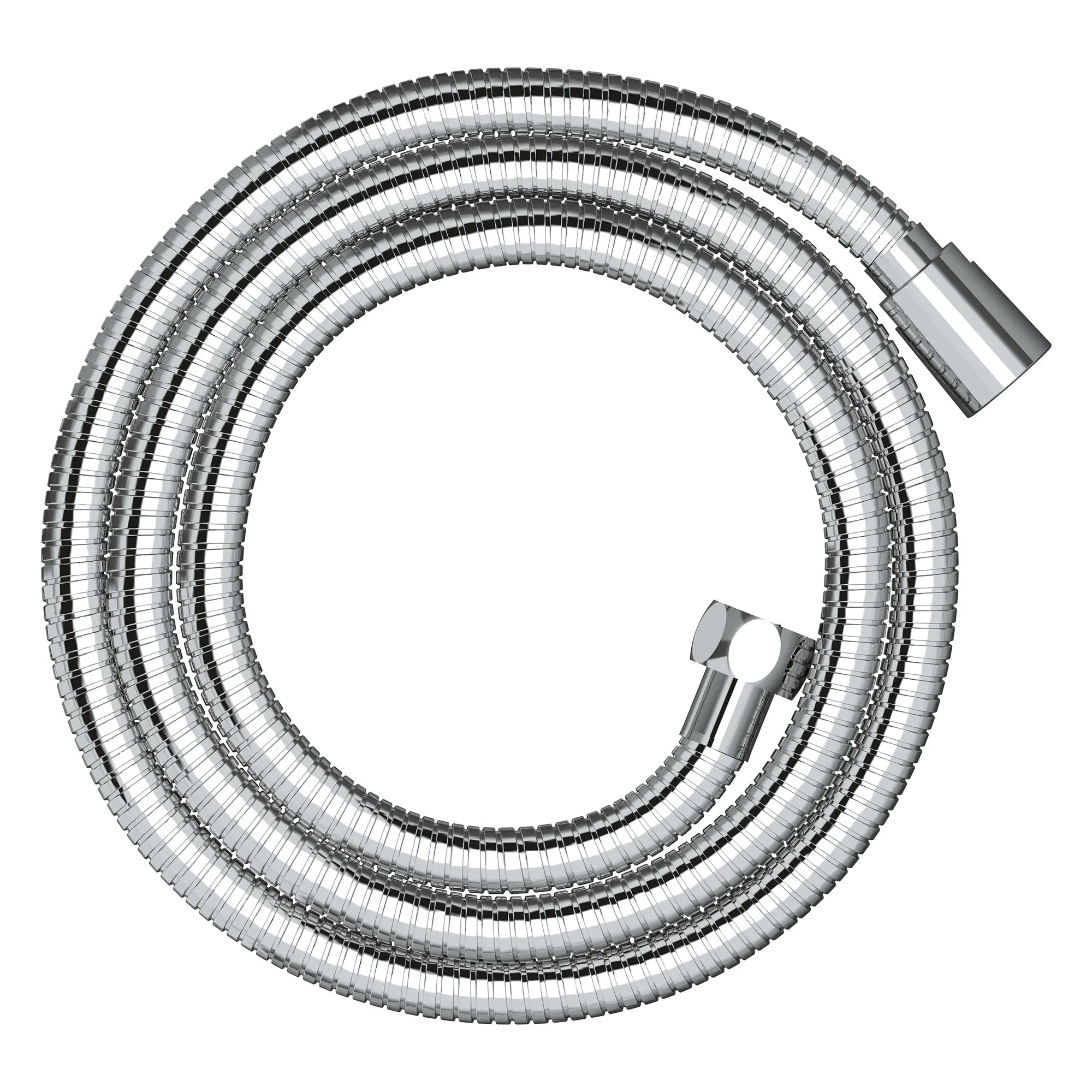 59" Metal Shower Hose // GROHE STARLIGHT CHROME // 276067_26994000_Silo-SpecSheet_0_CDNwebp_e6b7ce83-4735-4cbc-9eb8-b22941fb781b.webp
