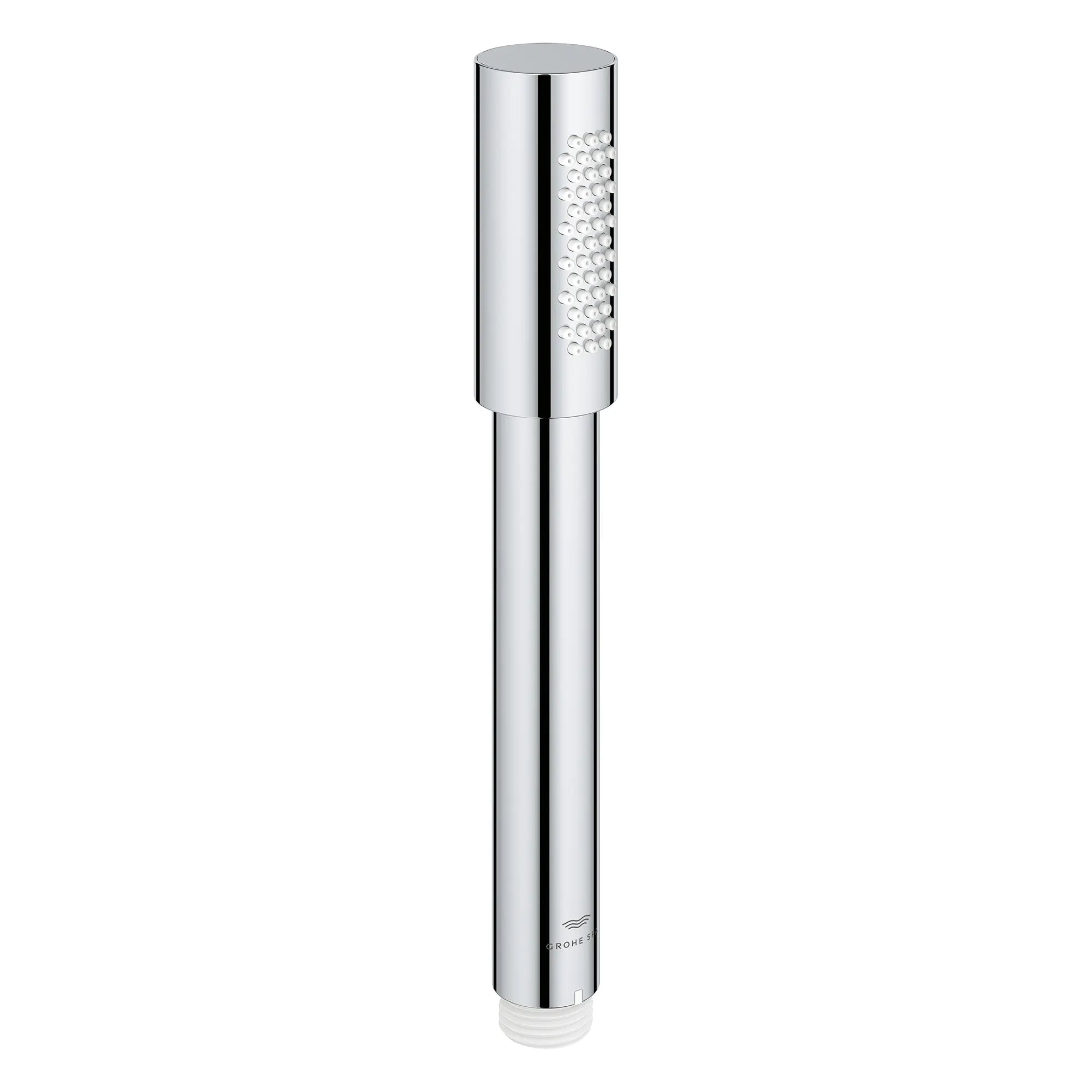 Sena Stick Hand Shower - 1 Spray, 1.75 GPM (6.6 L/min) Sena Stick Hand Shower - 1 Spray, 1.75 GPM (6.6 L/min)