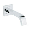 [13265000] Tub Spout - GROHE StarLight Chrome