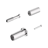 [1068860000] Grohtherm Aqua Tiles - Chrome StarLight GROHE