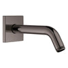 [26633A00] 6" Shower Arm - GROHE StarLight Chrome