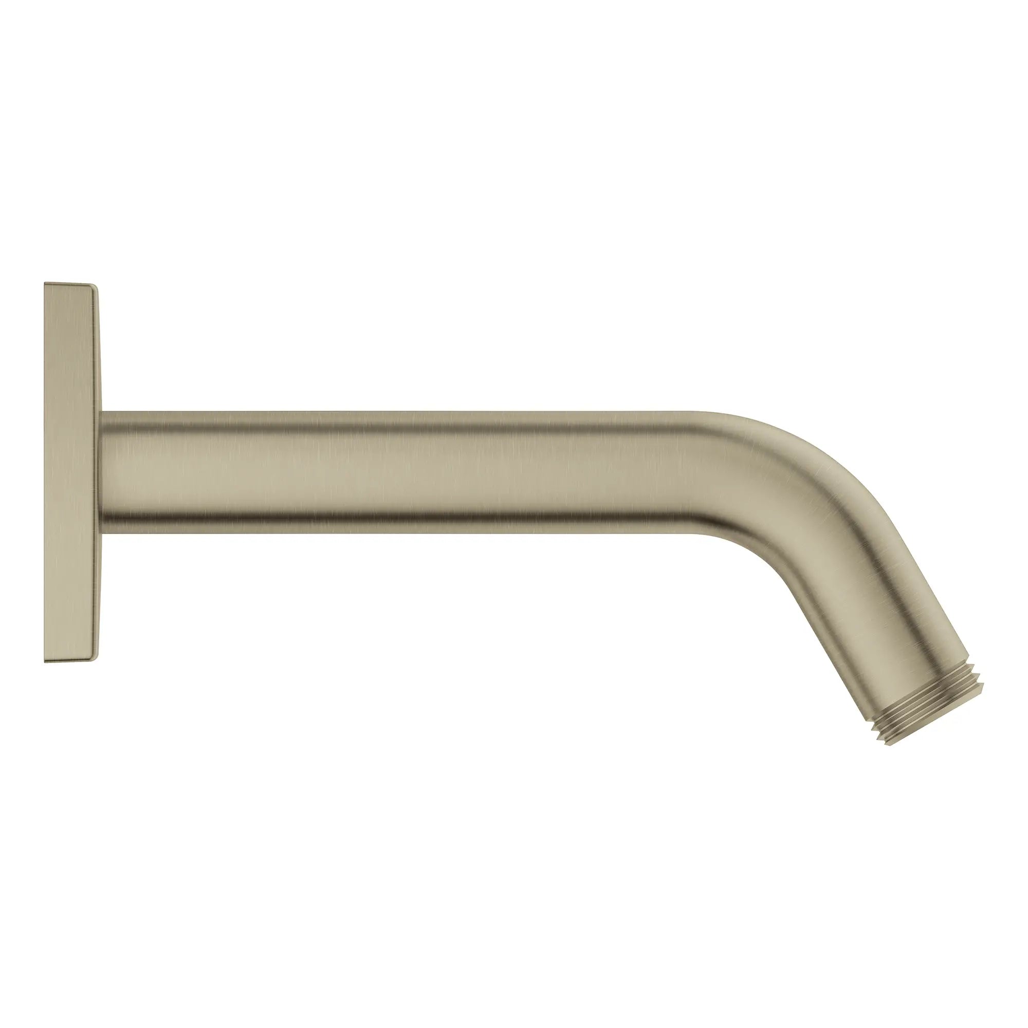 6" Shower Arm // BRUSHED NICKEL INFINITYFINISH // 277820_Grohe_Shower_SiloSide_26633EN0_0001_October2025_0_CDNwebp.webp