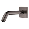 [26633A00] 6" Shower Arm - GROHE StarLight Chrome