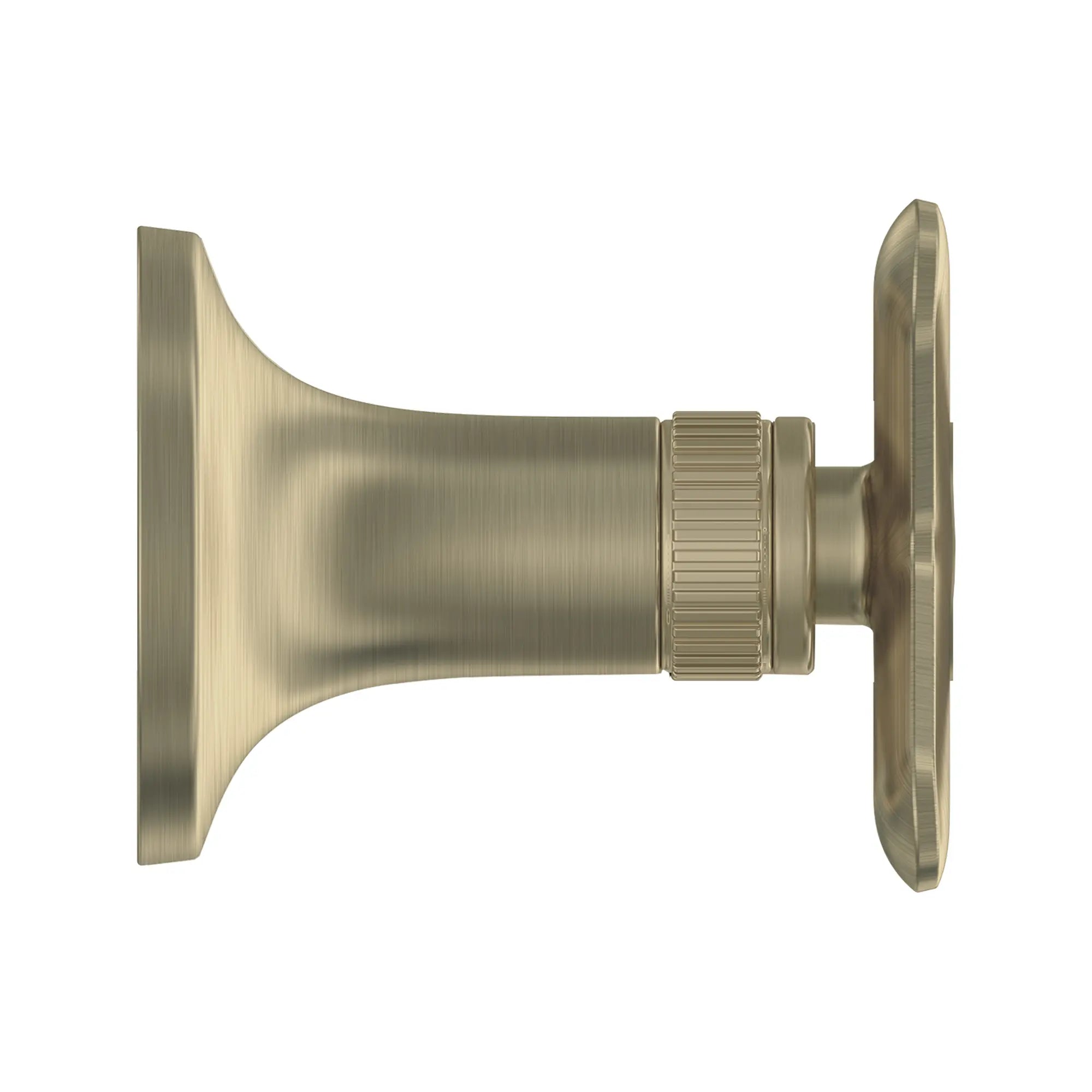 Listra Cross Handles for Bathroom Sink Faucet (Pair) // BRUSHED NICKEL INFINITYFINISH // 278448_Listra_SiloSide_106238EN00_0001_SEPTEMBER2024_0_CDNwebp.webp