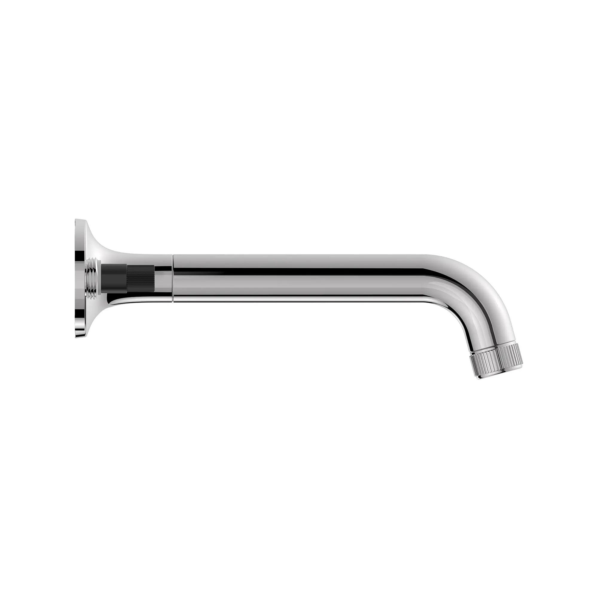 Listra Wall Mount Widespread Bathroom Faucet, 1.2gpm (4.5L/min) // GROHE STARLIGHT CHROME // 278461_Listra_SiloSide_1062160000_0001_SEPTEMBER2024_0_CDNwebp.webp
