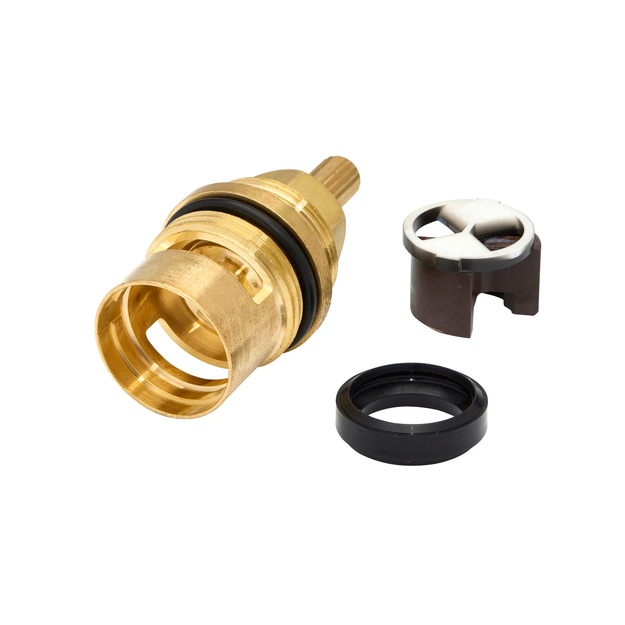 90° Ceramic Cartridge (Right) // GROHE STARLIGHT CHROME // 279365_Parts_SiloOther_45888000_0001_December2025_0_CDNwebp.webp