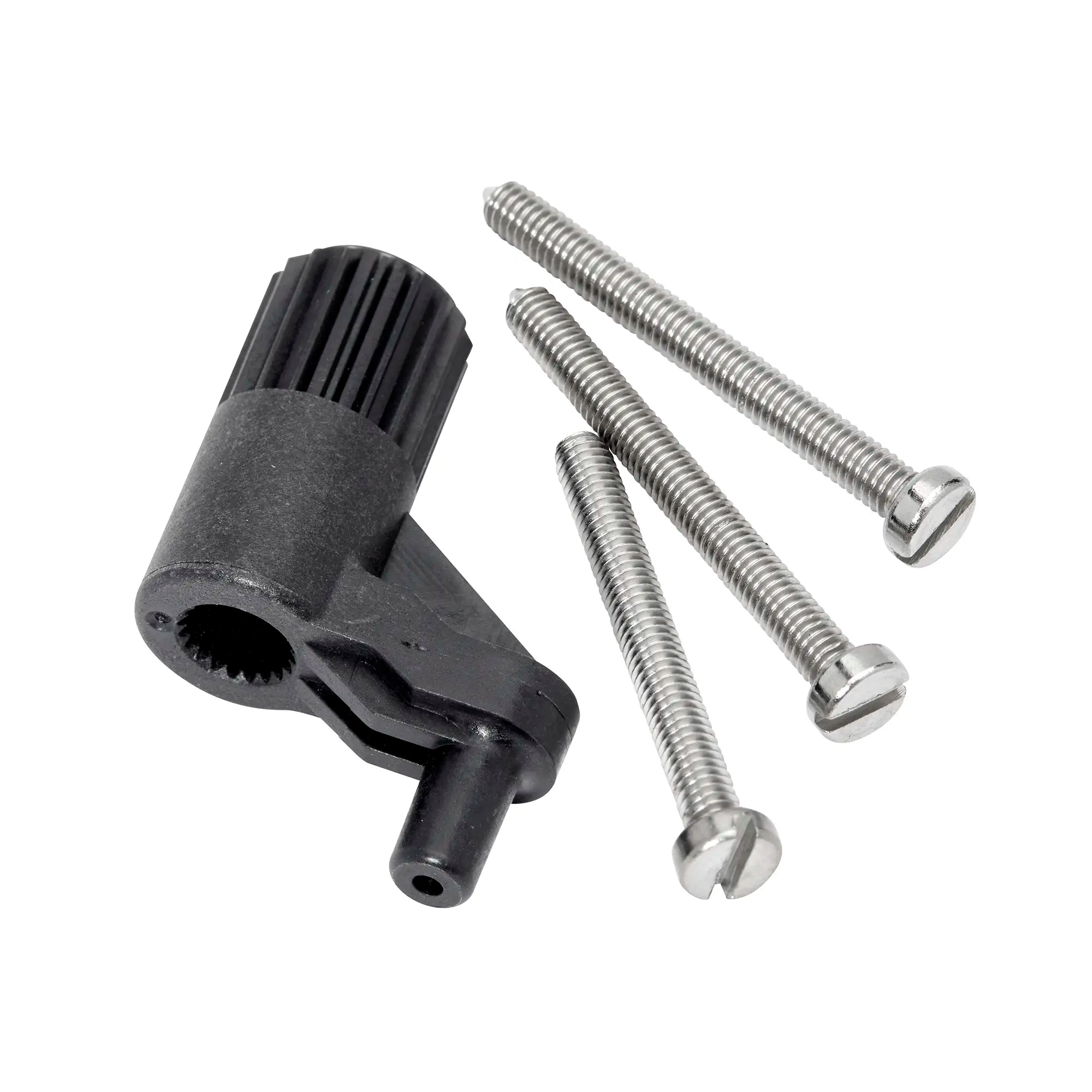 Adaptor Kit for 3.0 Trims to 2.0 Valves // GROHE STARLIGHT CHROME // 279483_Parts_SiloOther_14140000_0001_December2025_0_CDNwebp.webp