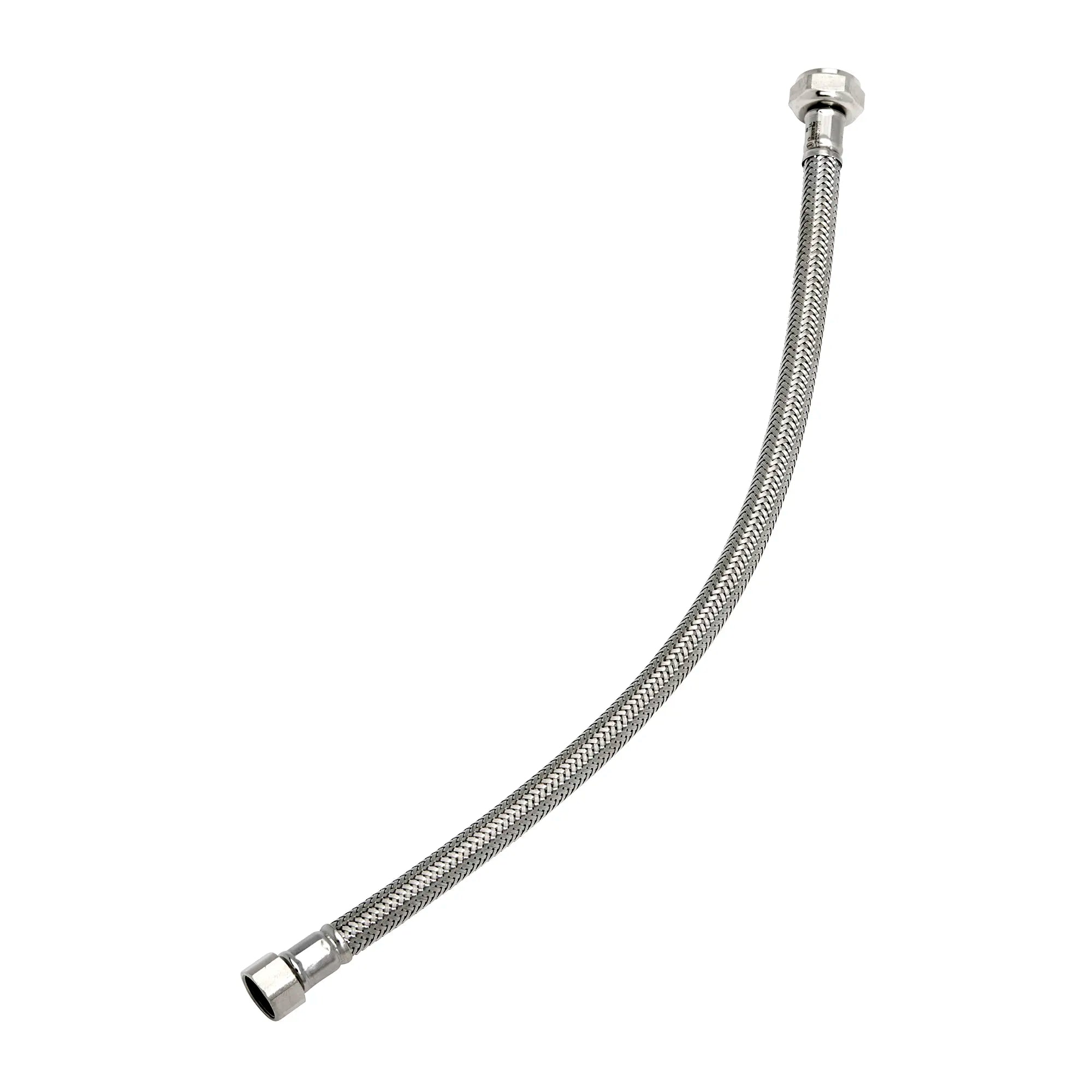 Flexible Hose // GROHE STARLIGHT CHROME // 279487_Parts_SiloRight_45442000_0001_December2025_0_CDNwebp.webp