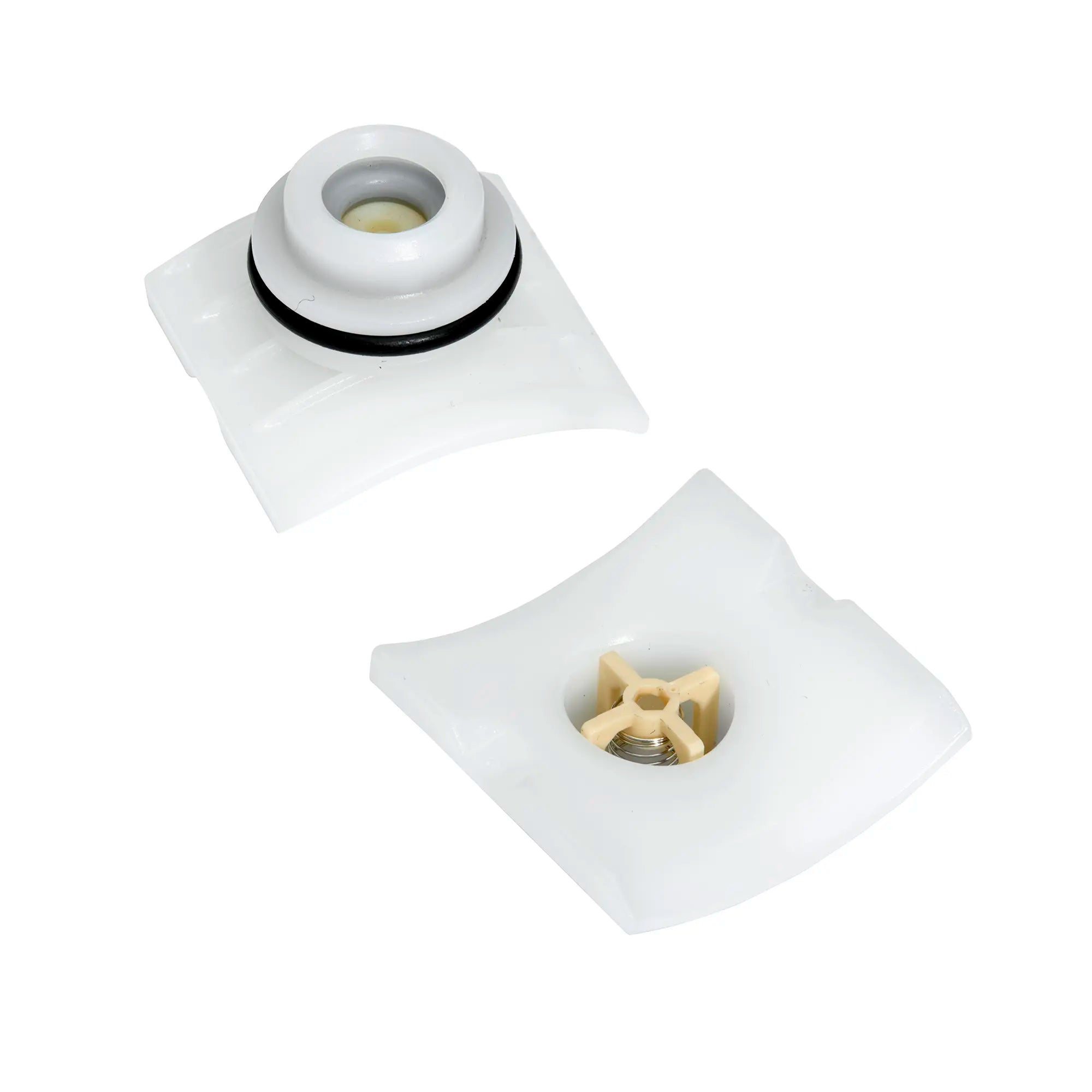 Non-Return Valve // GROHE STARLIGHT CHROME // 279491_Parts_SiloRight_47158000_0001_December2025_0_CDNwebp.webp