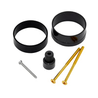 [49121000] GrohSafe 3.0 Extension Kit - GROHE StarLight Chrome