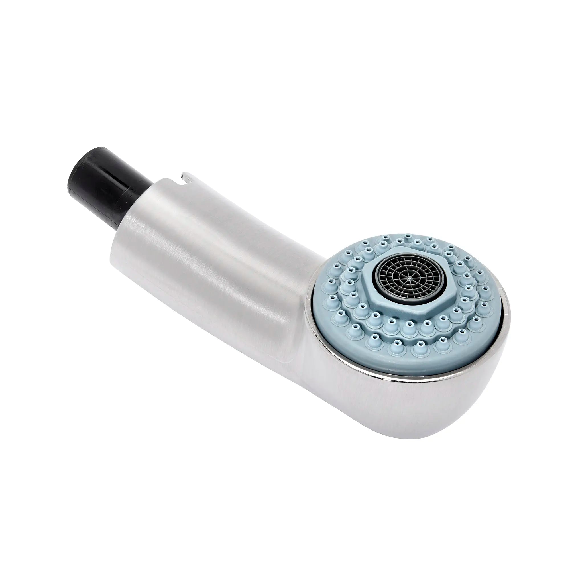 Pull-Out Spray // STAINLESS STEEL // 279580_Parts_SiloRight_46312SD0_0001_December2025_0_CDNwebp.webp