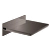 [13391A01] Allure Waterfall Tub Spout - Brushed Warm Sunset