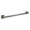 [40341A01] Allure 24" Towel Bar - Brushed Nickel InfinityFinish