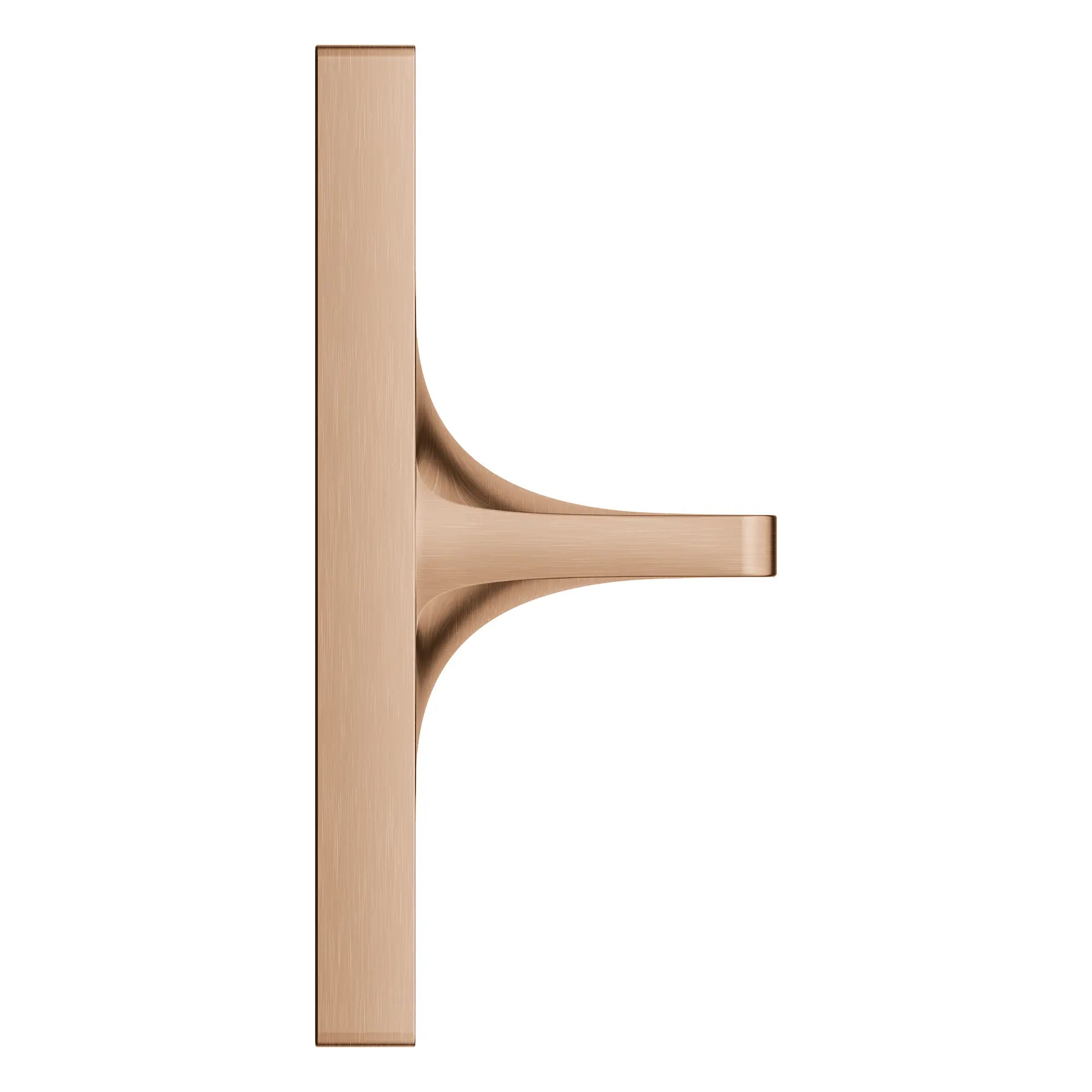 Atrio 3-Way Diverter Trim // BRUSHED WARM SUNSET // 281620_Atrio_SiloSide_29409DL0_0001_Feb2026_0_CDNwebp.webp