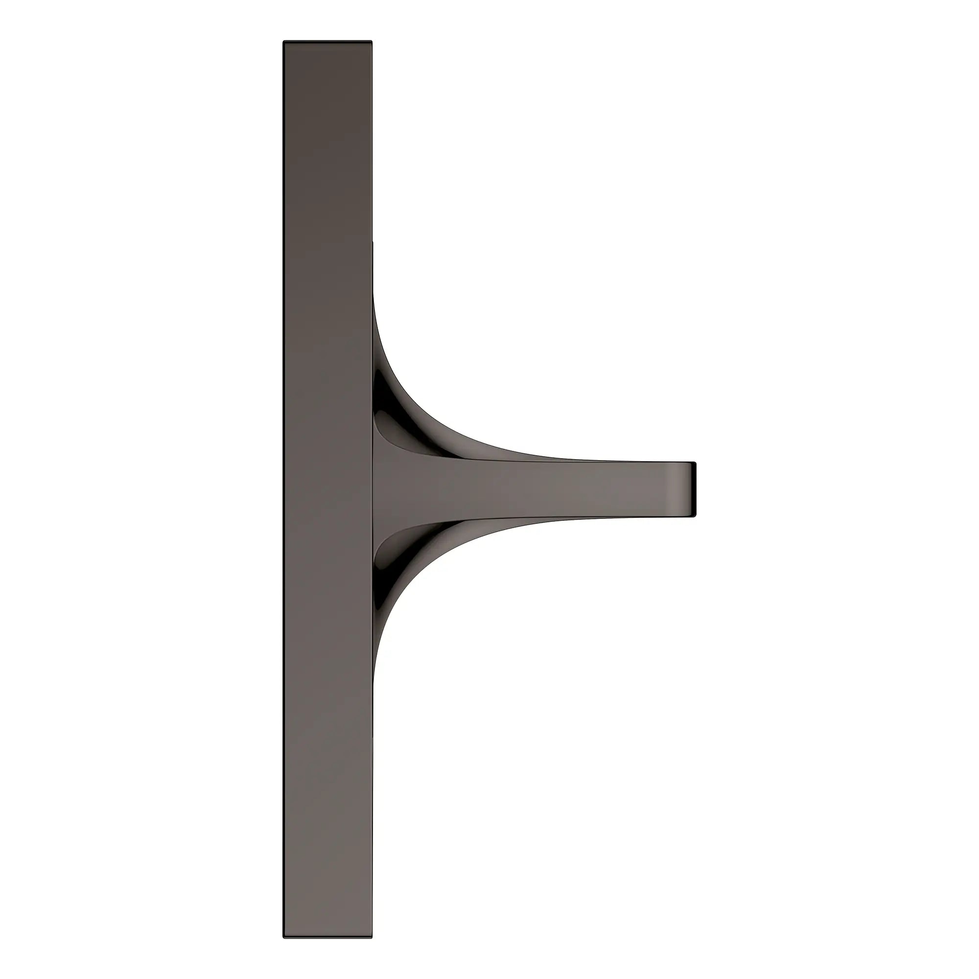 Atrio 3-Way Diverter Trim // HARD GRAPHITE // 281626_Atrio_SiloSide_29409A00_0001_Feb2026_0_CDNwebp.webp