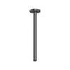 [28492AL0] Rainshower 12? Ceiling Shower Arm - GROHE StarLight Chrome