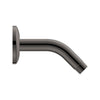 [27414A00] Relexa 5" Shower Arm - Matte Black