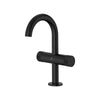 [1053412430] Atrio Private Collection Single Hole Two-Handle M-Size Bathroom Faucet with Knob Handles, 1.2 GPM (4.5 L/min) - GROHE StarLight Chrome