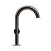 [21148A00] Atrio Single Hole Two-Handle M-Size Bathroom Faucet without Handles, 1.2 GPM (4.5 L/min) - GROHE StarLight Chrome