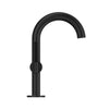 [211482430] Atrio Single Hole Two-Handle M-Size Bathroom Faucet without Handles, 1.2 GPM (4.5 L/min) - GROHE StarLight Chrome