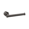 [40891A00] Atrio Toilet Paper Holder without Cover - Brushed Warm Sunset
