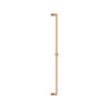 [27841DL0] Euphoria Cube+ 36" Shower Rail - GROHE StarLight Chrome