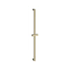 [27841EN0] Euphoria Cube+ 36" Shower Rail - GROHE StarLight Chrome