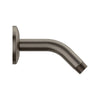 [27414AL0] Relexa 5" Shower Arm - GROHE StarLight Chrome