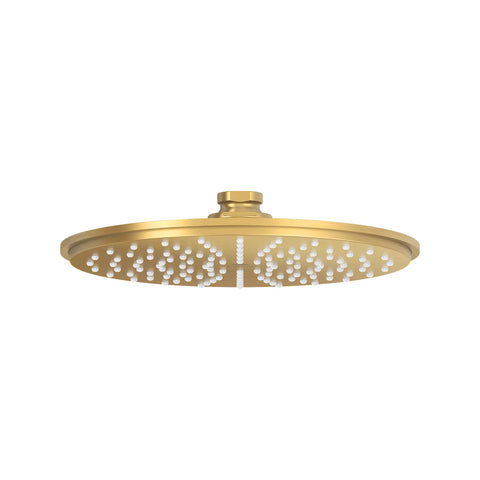 210 Shower Head, 8